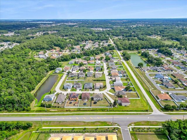8294 SETTLERS CREEK LOOP, Lakeland, FL 33810