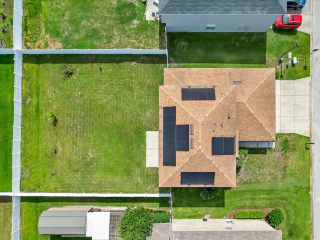 8294 SETTLERS CREEK LOOP, Lakeland, FL 33810