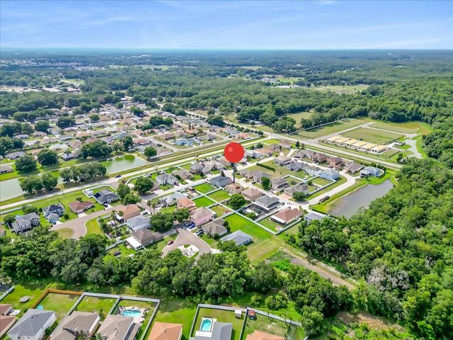 8294 SETTLERS CREEK LOOP, Lakeland, FL 33810