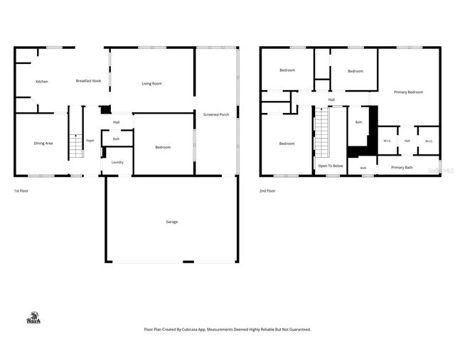 8294 SETTLERS CREEK LOOP, Lakeland, FL 33810