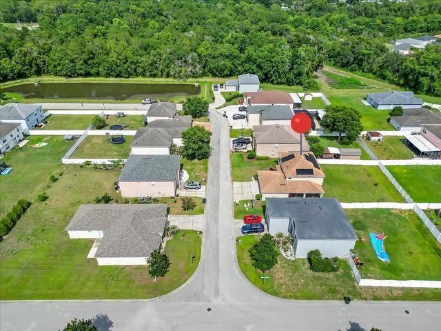 8294 SETTLERS CREEK LOOP, Lakeland, FL 33810