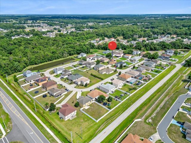 8294 SETTLERS CREEK LOOP, Lakeland, FL 33810