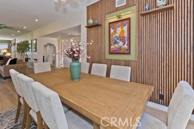 48139 Calle Seranas, La Quinta, CA 92253