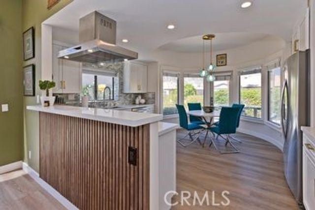 48139 Calle Seranas, La Quinta, CA 92253