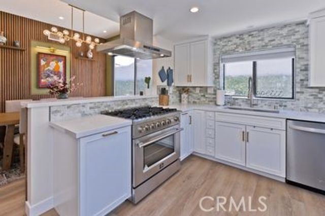 48139 Calle Seranas, La Quinta, CA 92253