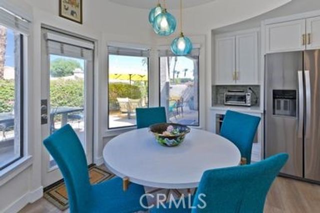 48139 Calle Seranas, La Quinta, CA 92253