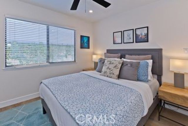 48139 Calle Seranas, La Quinta, CA 92253