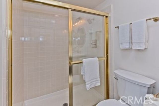 48139 Calle Seranas, La Quinta, CA 92253