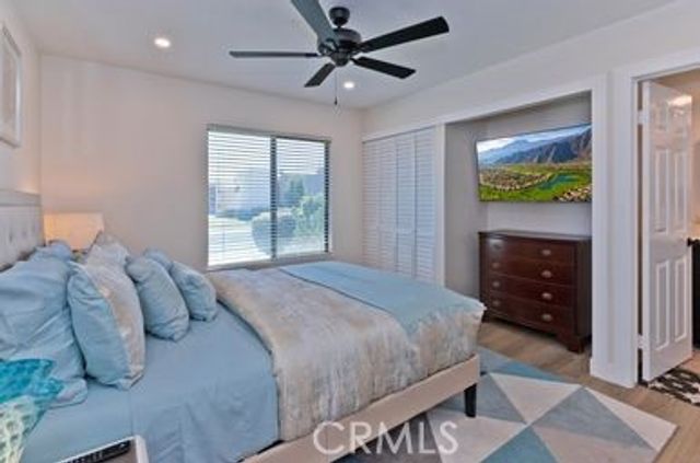 48139 Calle Seranas, La Quinta, CA 92253