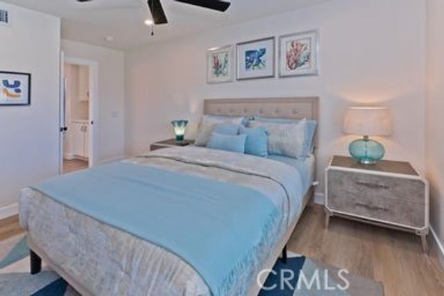 48139 Calle Seranas, La Quinta, CA 92253