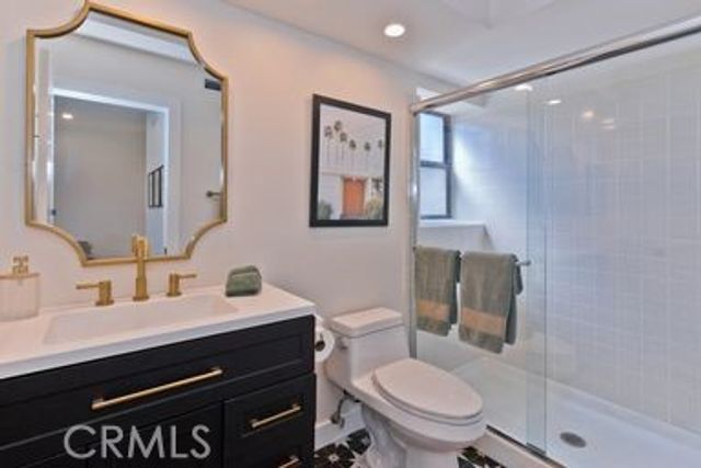 48139 Calle Seranas, La Quinta, CA 92253