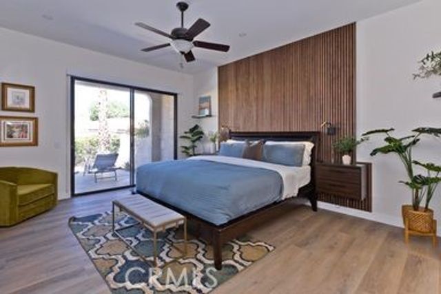 48139 Calle Seranas, La Quinta, CA 92253