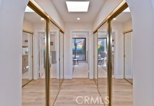 48139 Calle Seranas, La Quinta, CA 92253