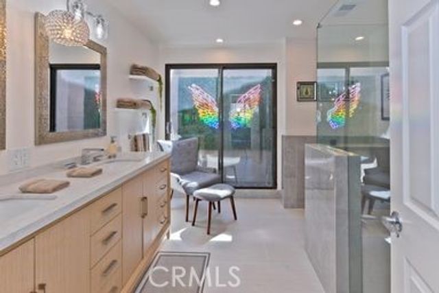 48139 Calle Seranas, La Quinta, CA 92253