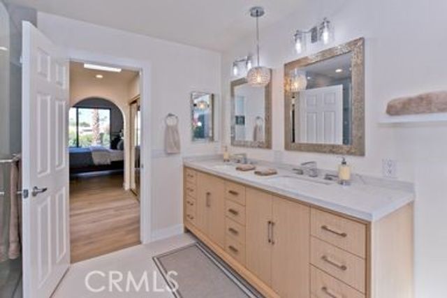 48139 Calle Seranas, La Quinta, CA 92253