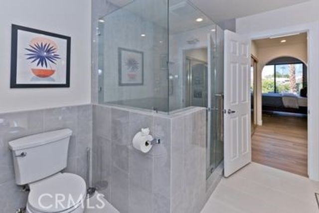 48139 Calle Seranas, La Quinta, CA 92253