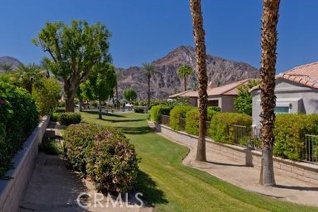 48139 Calle Seranas, La Quinta, CA 92253
