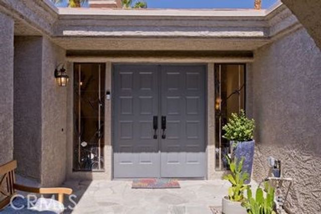 48139 Calle Seranas, La Quinta, CA 92253