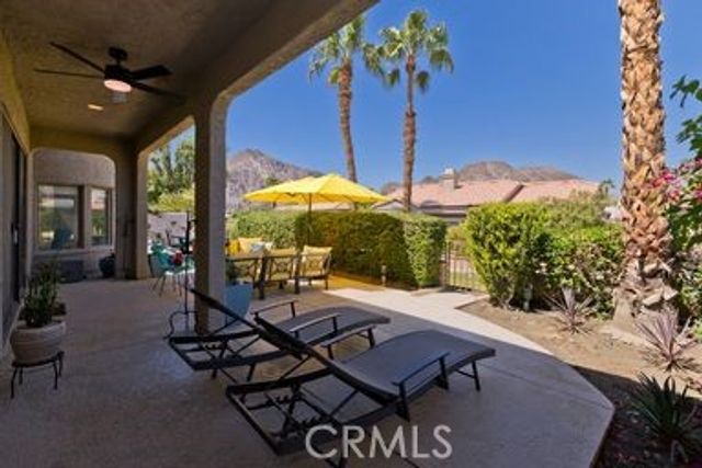 48139 Calle Seranas, La Quinta, CA 92253