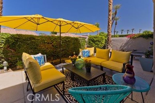 48139 Calle Seranas, La Quinta, CA 92253