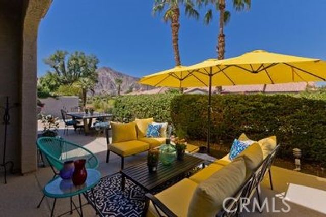 48139 Calle Seranas, La Quinta, CA 92253