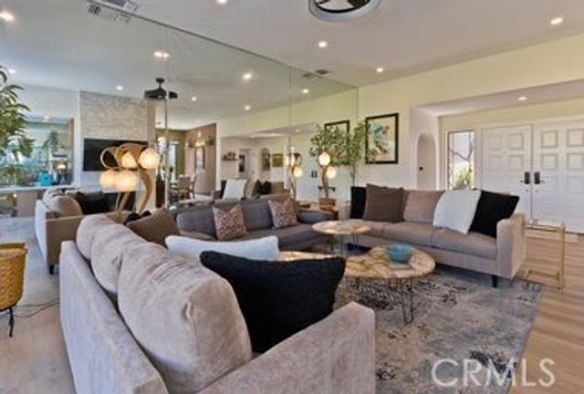 48139 Calle Seranas, La Quinta, CA 92253