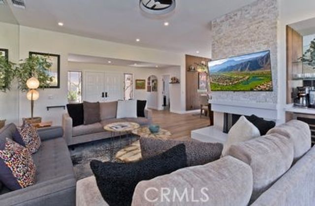 48139 Calle Seranas, La Quinta, CA 92253