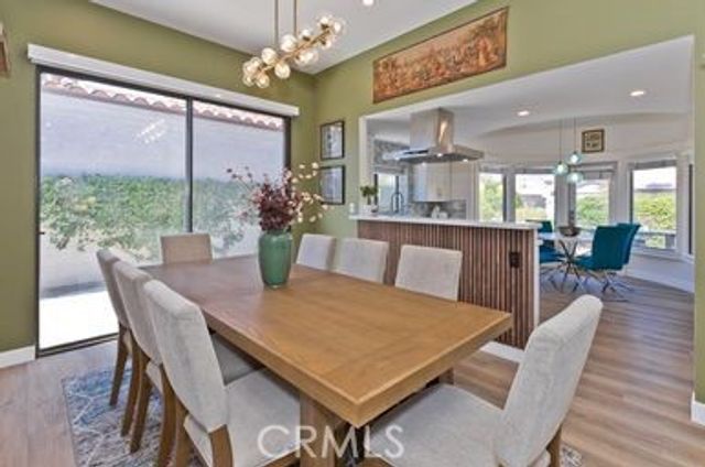 48139 Calle Seranas, La Quinta, CA 92253