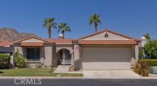 48139 Calle Seranas, La Quinta, CA 92253