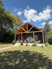 667 Longview Drive, Lexington, KY 40503