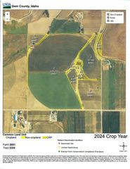 8020 Upper Ave, Emmett, ID 83617