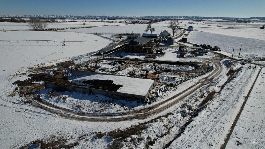 8020 Upper Ave, Emmett, ID 83617 photo 22