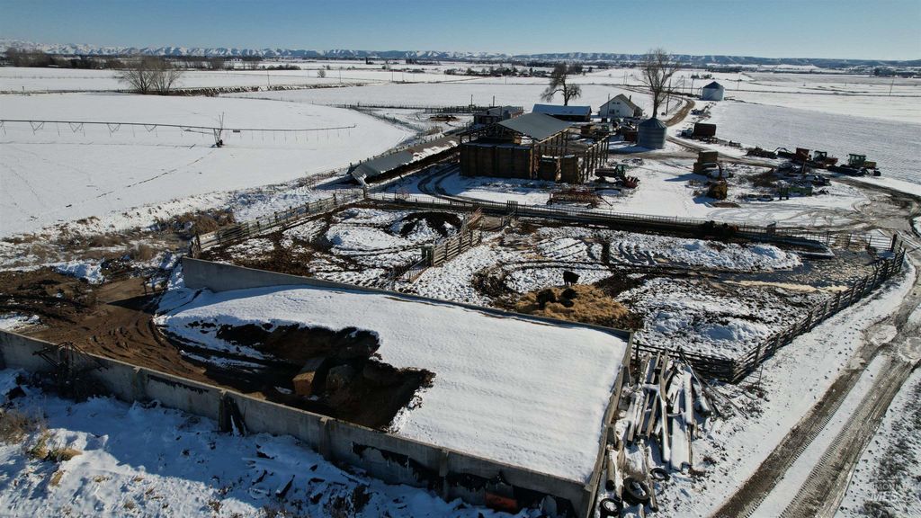 8020 Upper Ave, Emmett, ID 83617 photo 23