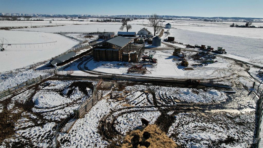 8020 Upper Ave, Emmett, ID 83617 photo 24