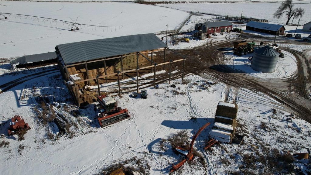 8020 Upper Ave, Emmett, ID 83617 photo 25