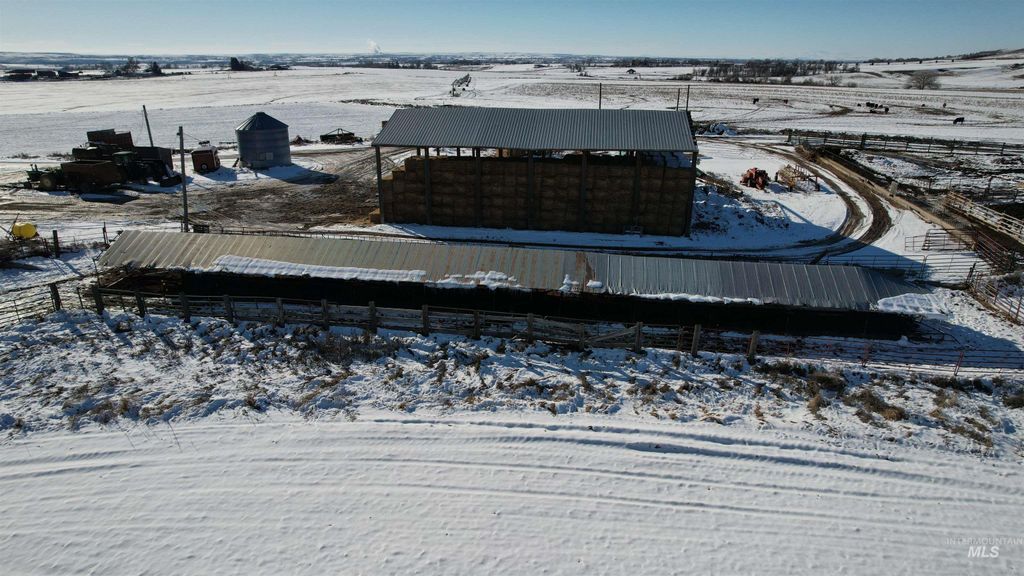 8020 Upper Ave, Emmett, ID 83617 photo 26