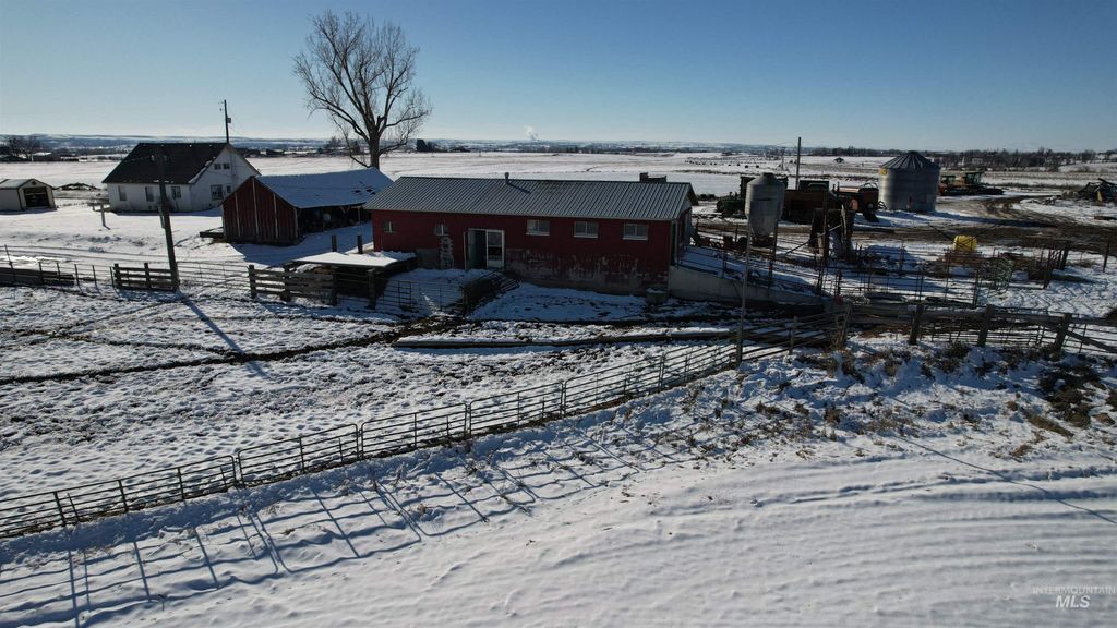 8020 Upper Ave, Emmett, ID 83617 photo 27