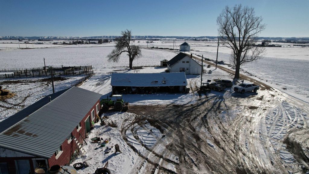 8020 Upper Ave, Emmett, ID 83617 photo 28