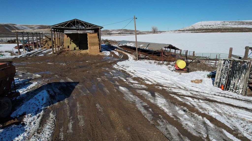 8020 Upper Ave, Emmett, ID 83617 photo 29