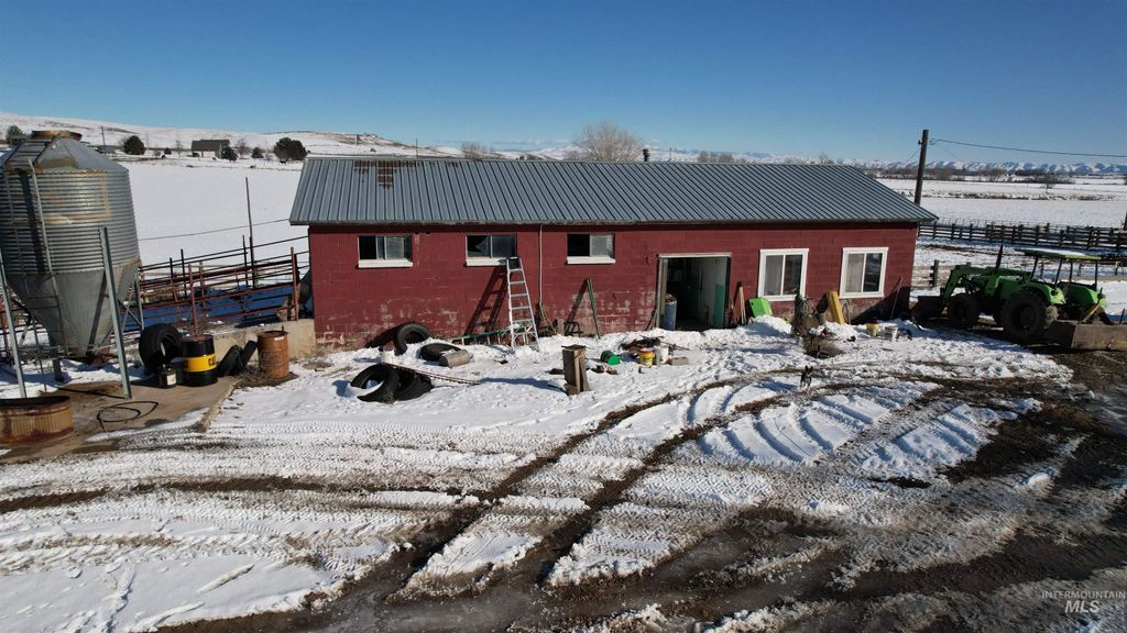 8020 Upper Ave, Emmett, ID 83617 photo 30