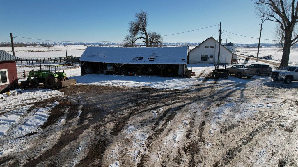 8020 Upper Ave, Emmett, ID 83617 photo 31
