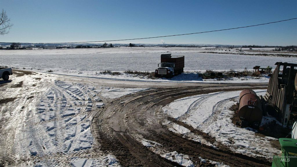 8020 Upper Ave, Emmett, ID 83617 photo 32
