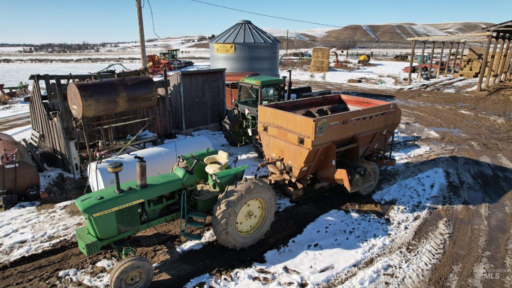 8020 Upper Ave, Emmett, ID 83617 photo 33