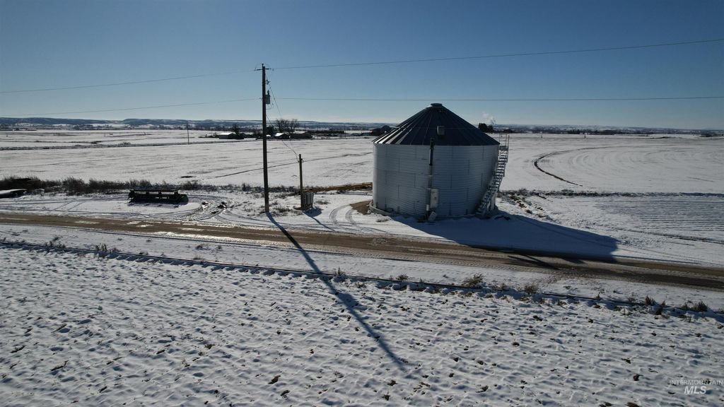 8020 Upper Ave, Emmett, ID 83617 photo 34