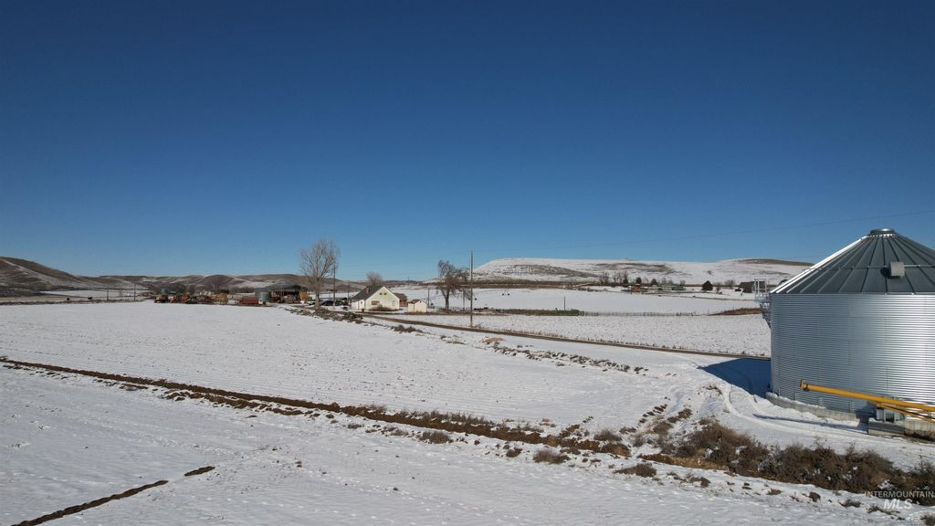 8020 Upper Ave, Emmett, ID 83617 photo 36