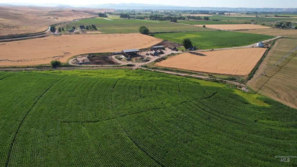 8020 Upper Ave, Emmett, ID 83617 photo 38