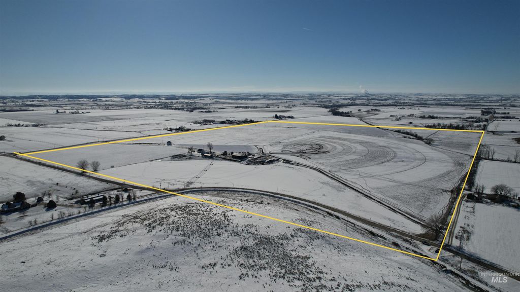 8020 Upper Ave, Emmett, ID 83617 photo 39