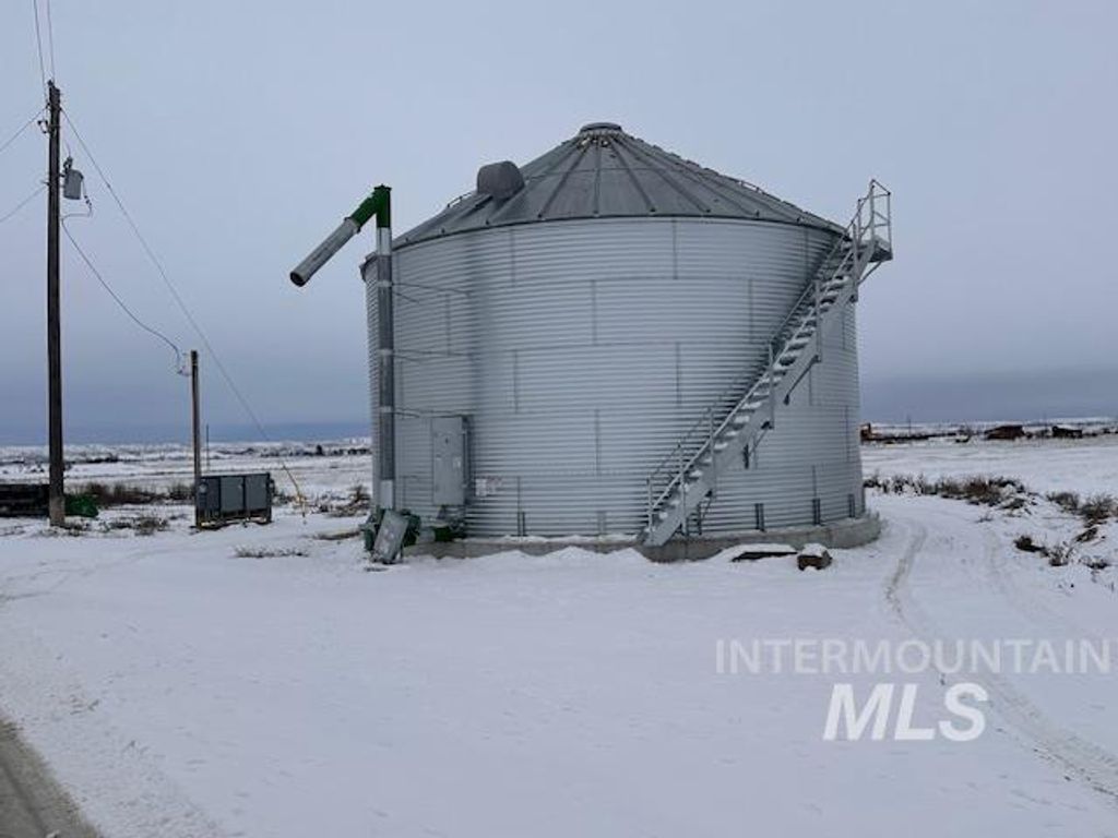 8020 Upper Ave, Emmett, ID 83617 photo 40