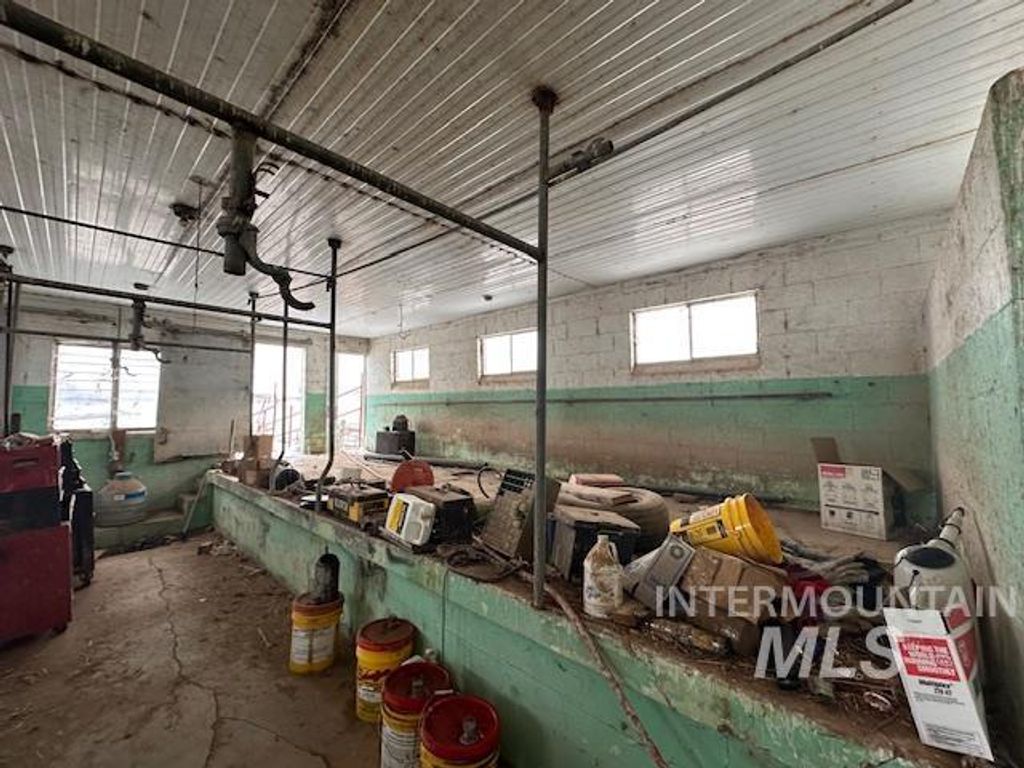 8020 Upper Ave, Emmett, ID 83617 photo 41