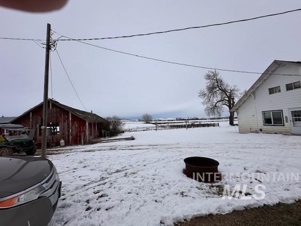 8020 Upper Ave, Emmett, ID 83617 photo 44